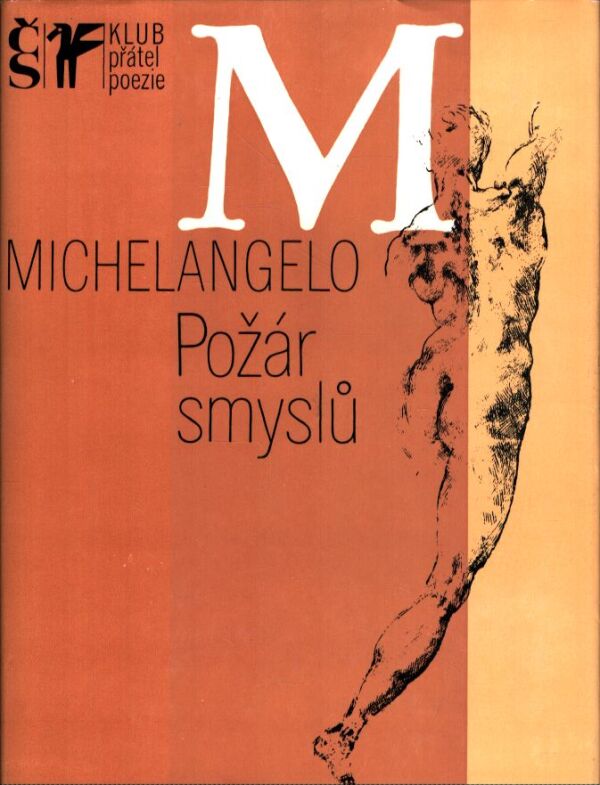 Michelangelo:
