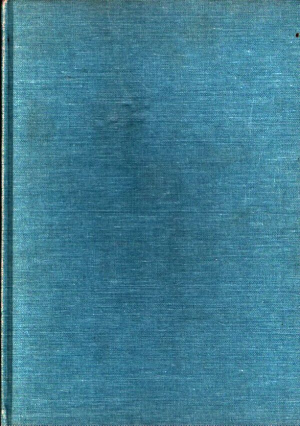 Graham Macbeth: VEĽKÝ OBRAZOVÝ ATLAS AUTOMOBILU