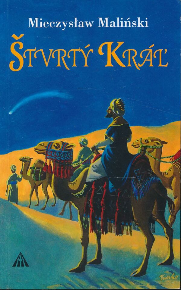 Mieczysław Maliński: 