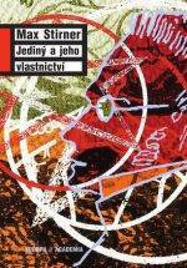 Max Stirner: 