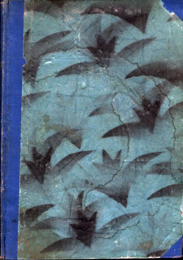 Ercé: V TÔNI POLMESIACA