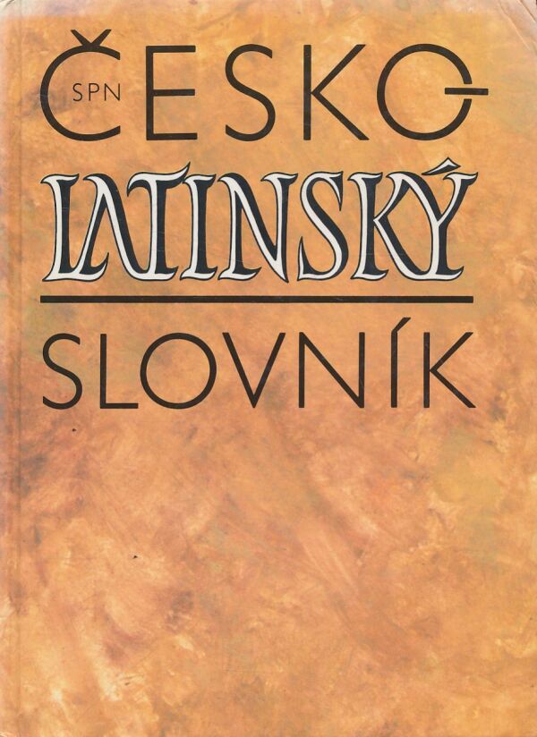 Zdeněk Quitt: