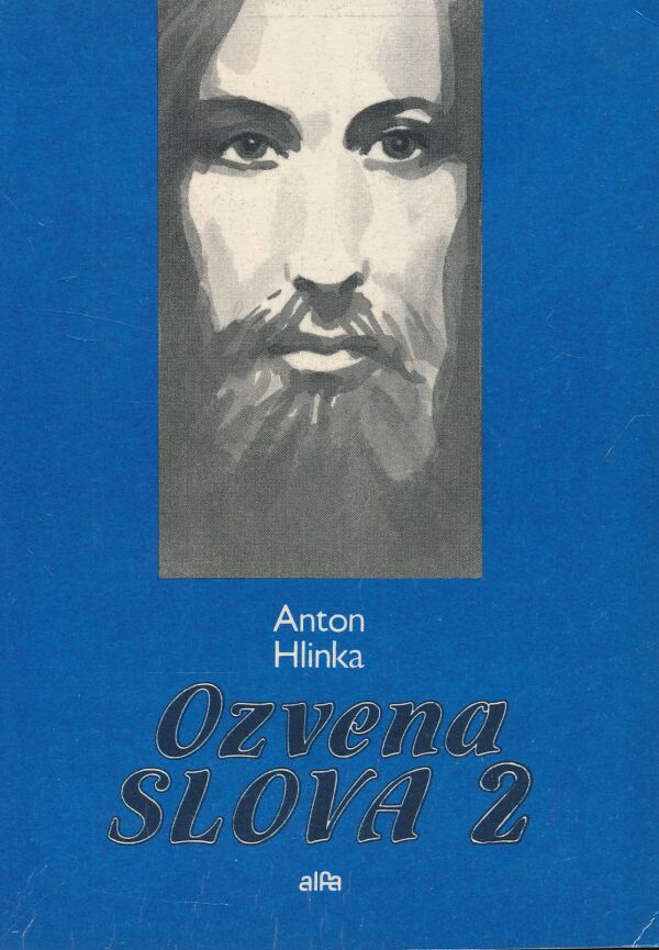 Anton Hlinka: