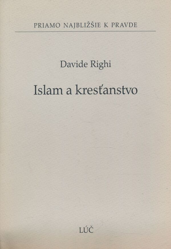 Davide Righi: