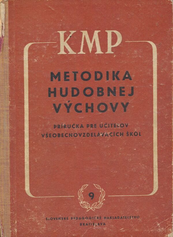 Viliam Fedor: