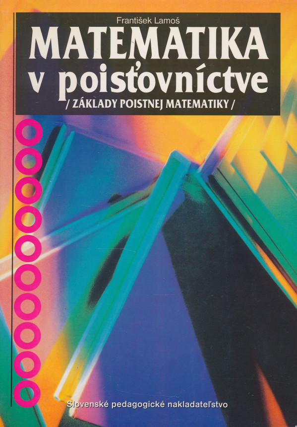 František Lamoš: