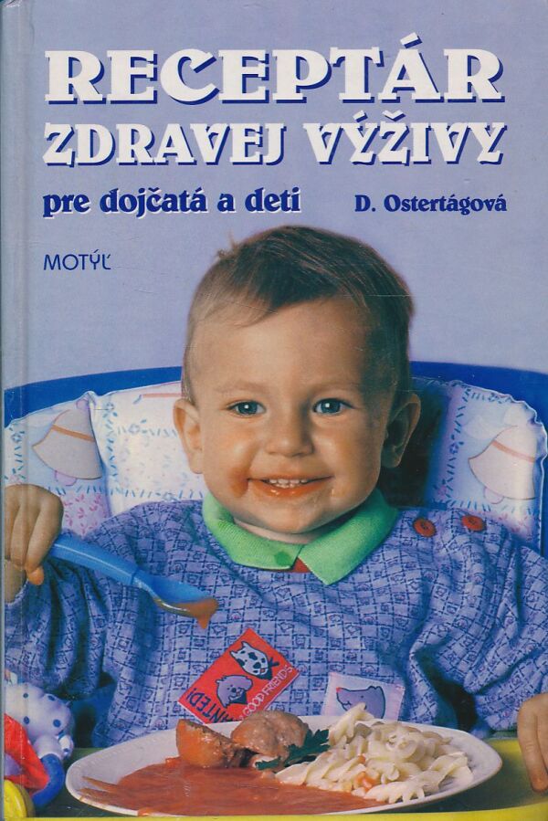 D. Ostertágová: