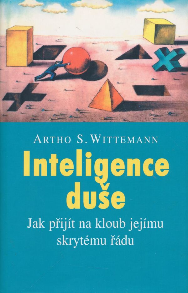 S. Artho Wittemann: