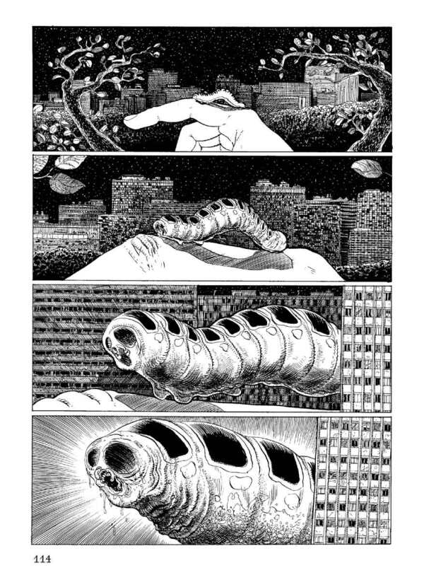 Branko Jelinek: OSKAR ED - MÔJ NAJVÄČŠÍ SEN