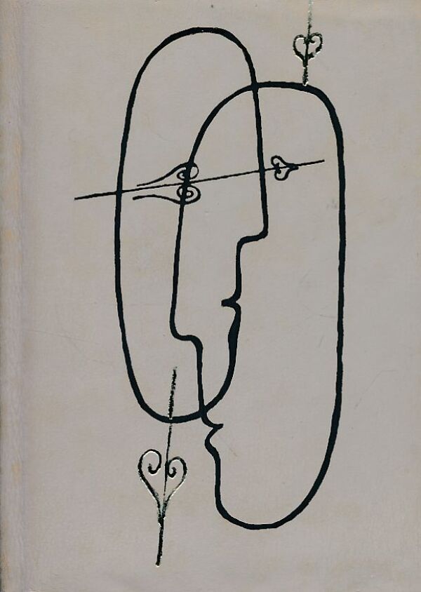 Romain Rolland: PETER A LUCIA