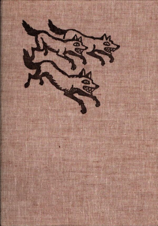 Milan Húževka: PÚCHOVSKÉ POVESTI