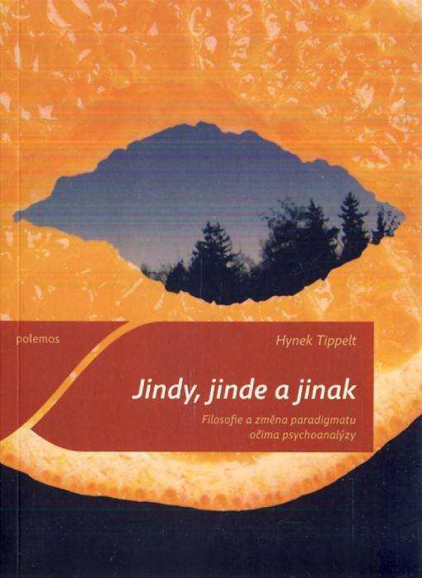 Hynek Tippelt: 