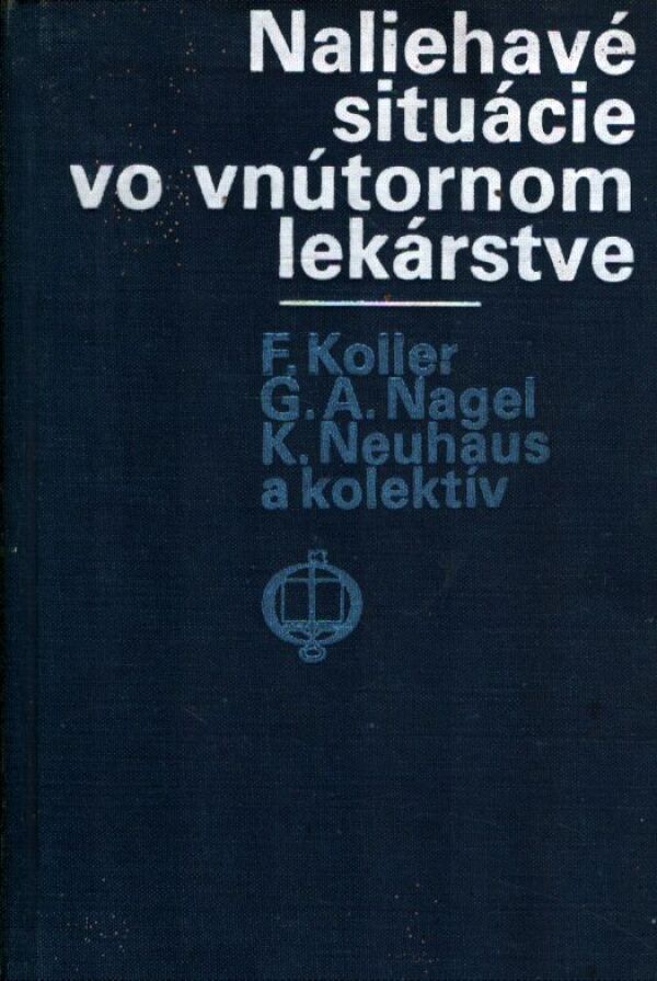 F. Koller, kol: