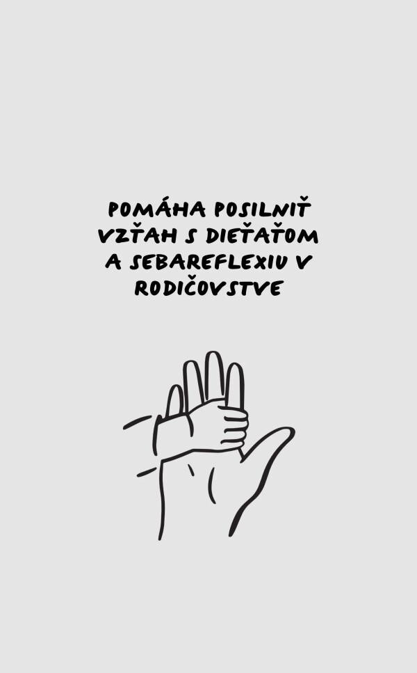 Žurnál: RODIČOVNÍK