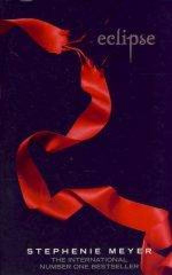 Stephanie Meyer: 