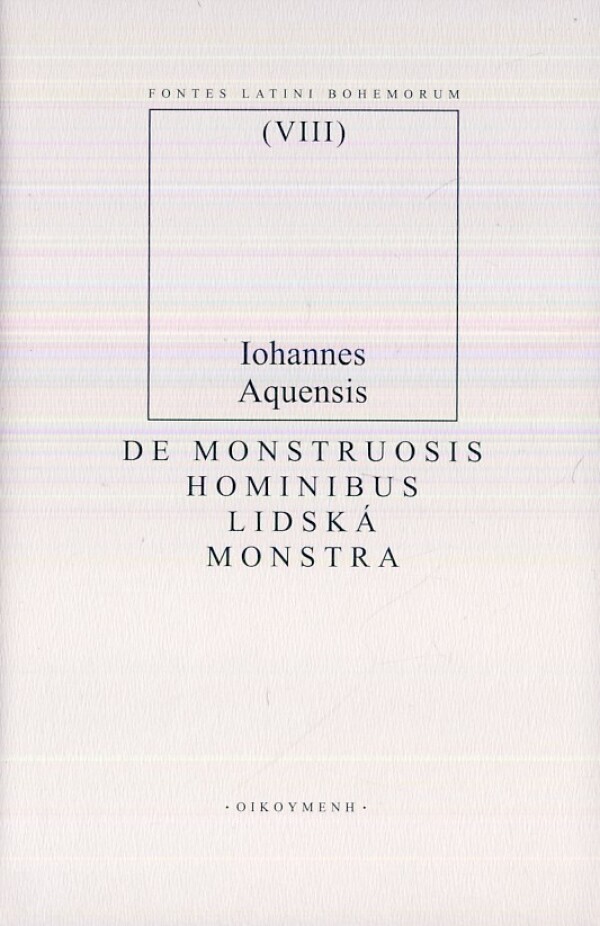 Iohannes Aquensis: