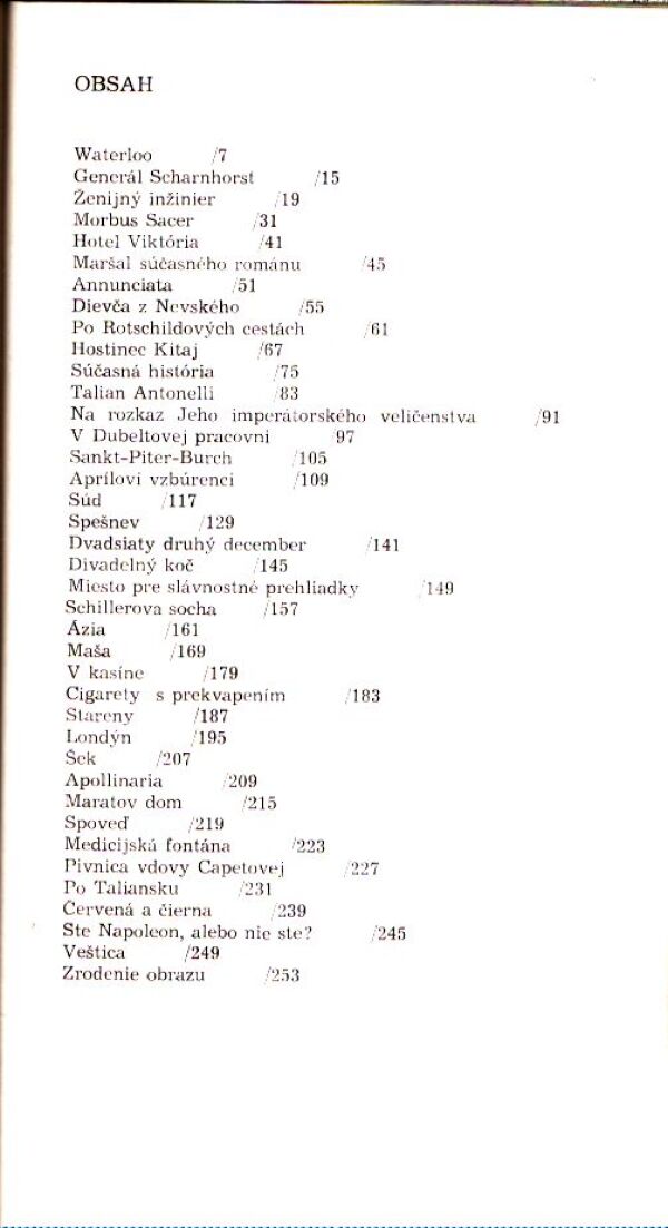 Leonid Grossman: DOSTOJEVSKIJ