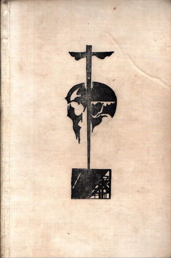 Marija Juric Zagorka: