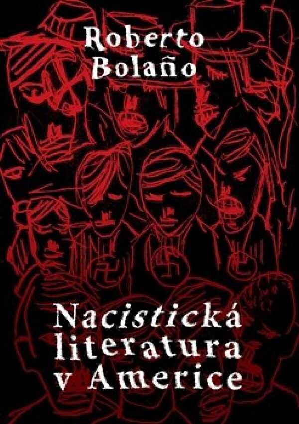 Roberto Bolano: