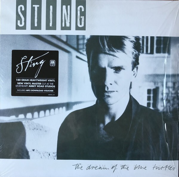 Sting: