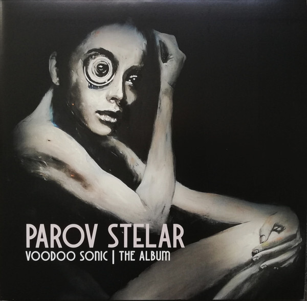 Parov Stelar: