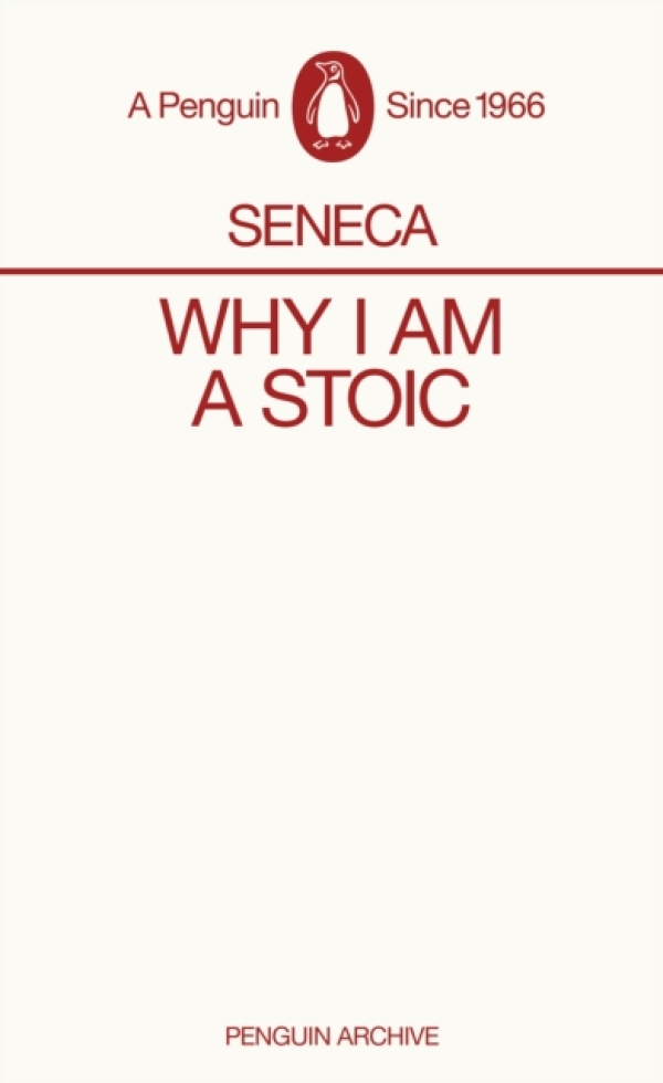 Seneca: