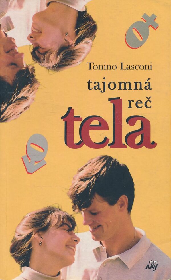 Tonino Lasconi: