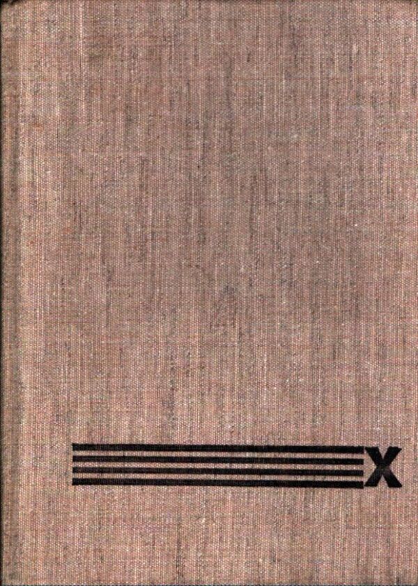 L. Popluhár a kol.: