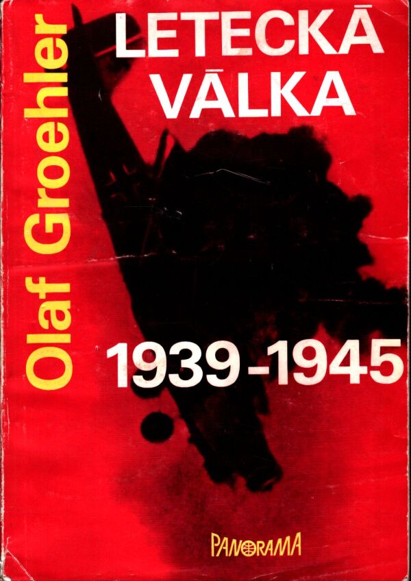 Olaf Groehler: