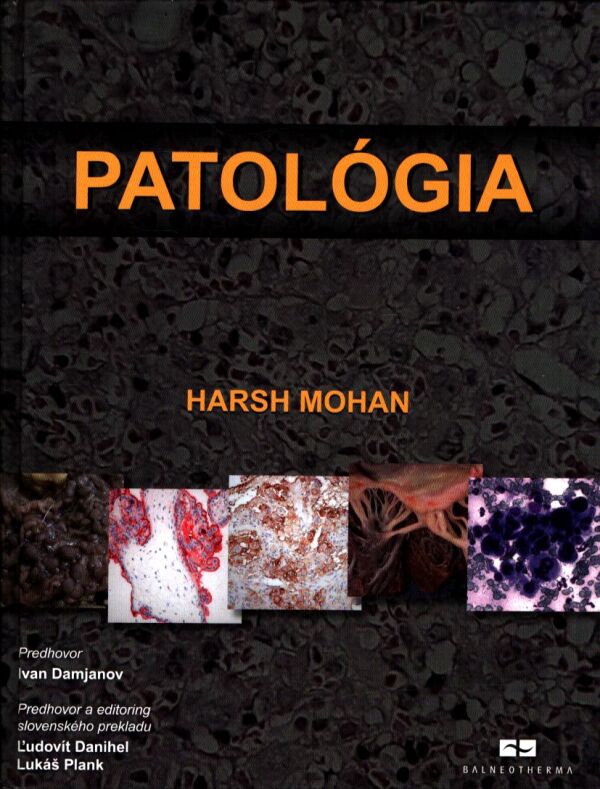 Harsh Mohan: