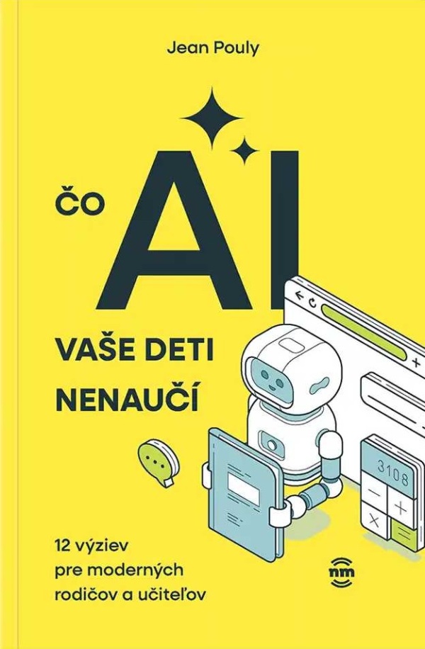 Jean Pouly: 