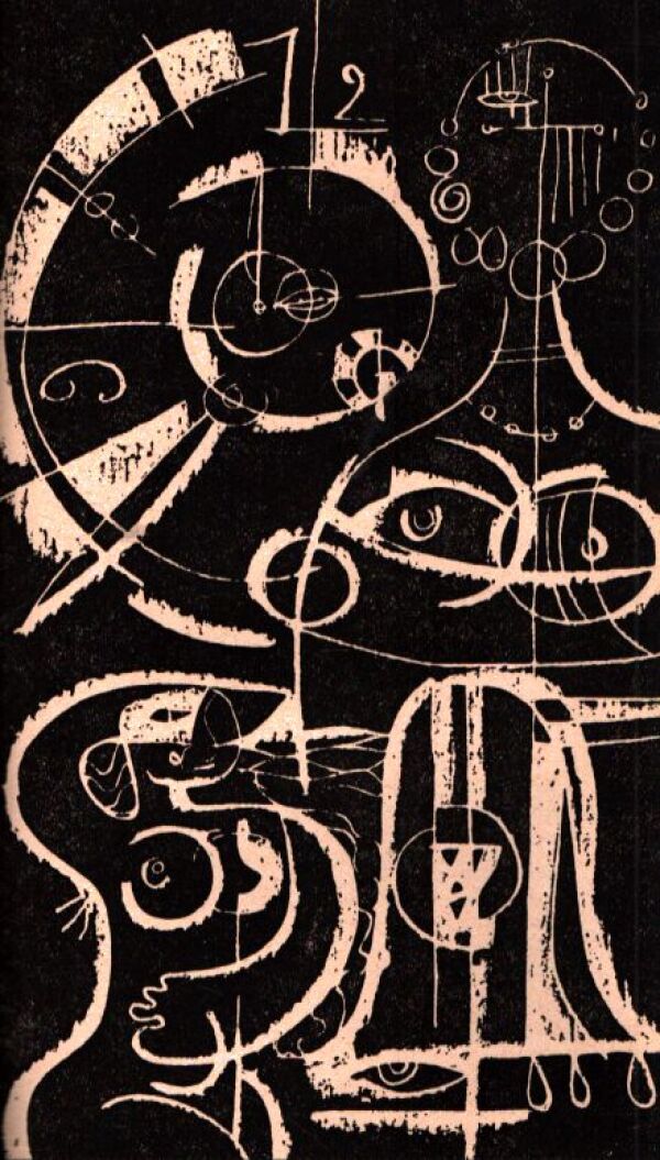 D. L. Sayersová, R. Chandler, G. Simenon: PETER WIMSEY. DETEKTÍV MARLOWE. KOMISÁR MALGRET ZASAHUJÚ