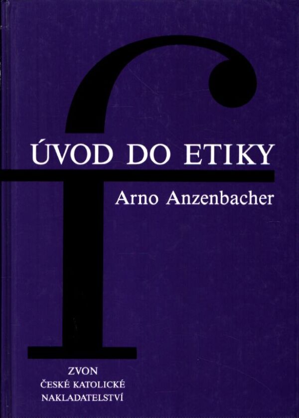 Arno Anzenbacher: