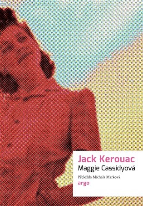 Jack Kerouac: