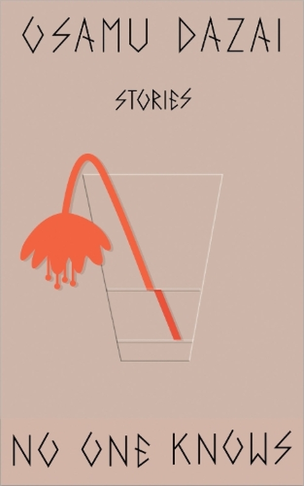 Osamu Dazai: