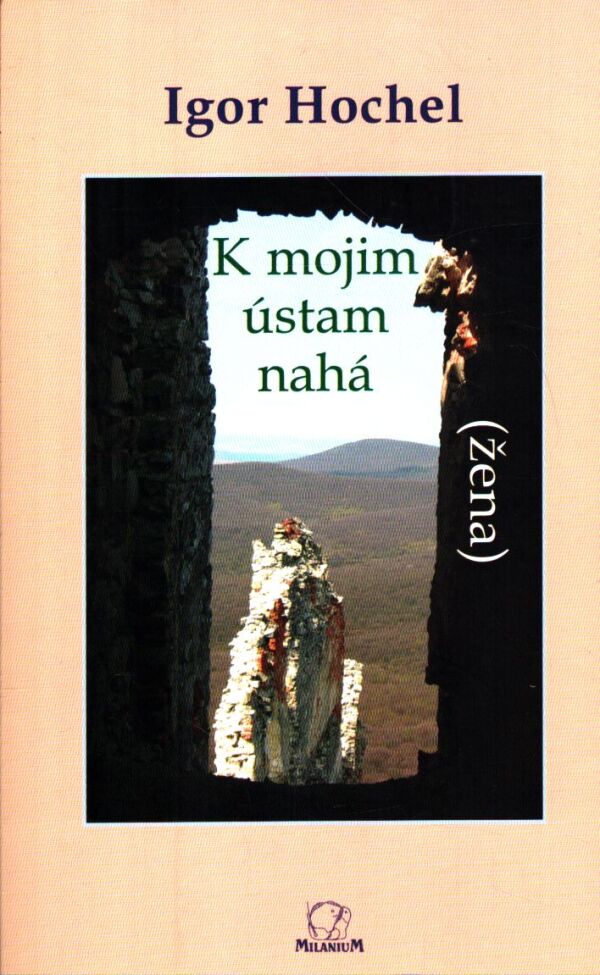 Igor Hochel: