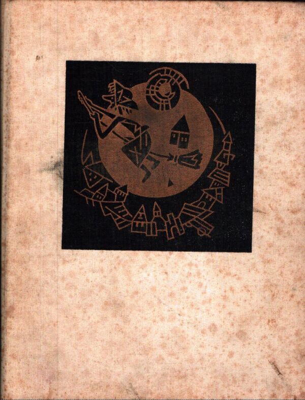 Pavol Dobšinský: SLOVENSKÉ ROZPRÁVKY 2