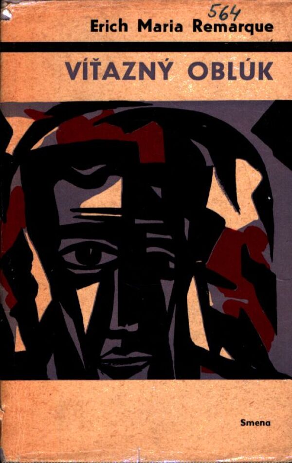 Erich Maria Remarque: 