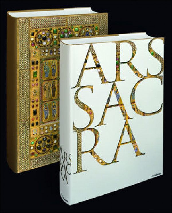 ARS SACRA