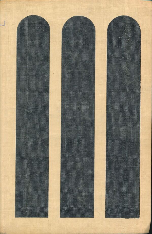 Axel Munthe: Kniha o San Michele