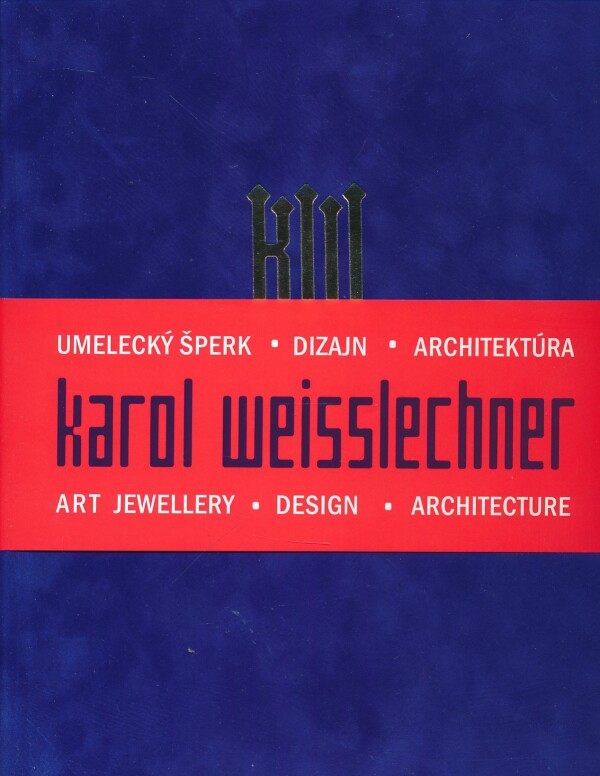 Karol Weisslechner: