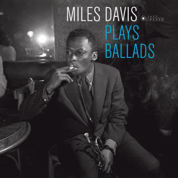 Miles Davis: