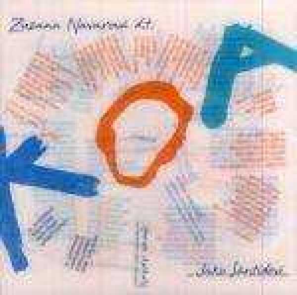 Zuzana+KOA Navarová: 