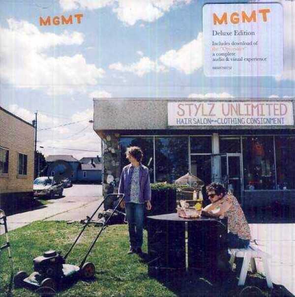mgmt: