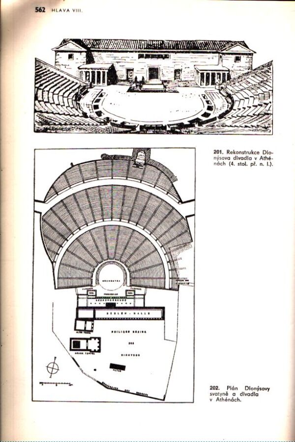DĚJINY PRAVĚKU A STAROVĚKU 1