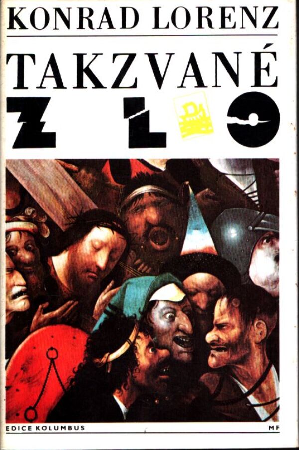 Konrad Lorenz: