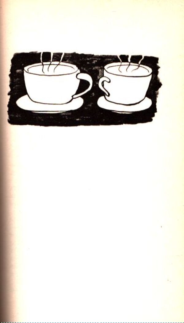 Daša Čejková: INSEKTÁRIUM