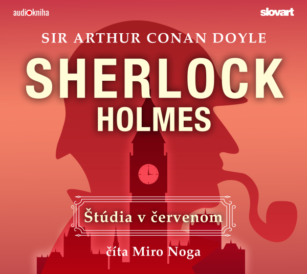 Doyle Arthur Conan Doyle: