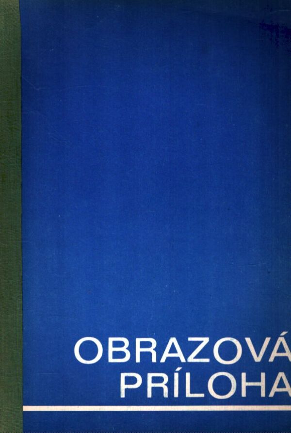 K. Křen, J. Košťál: MODERNÝ AUTOMOBIL V OBRAZOCH
