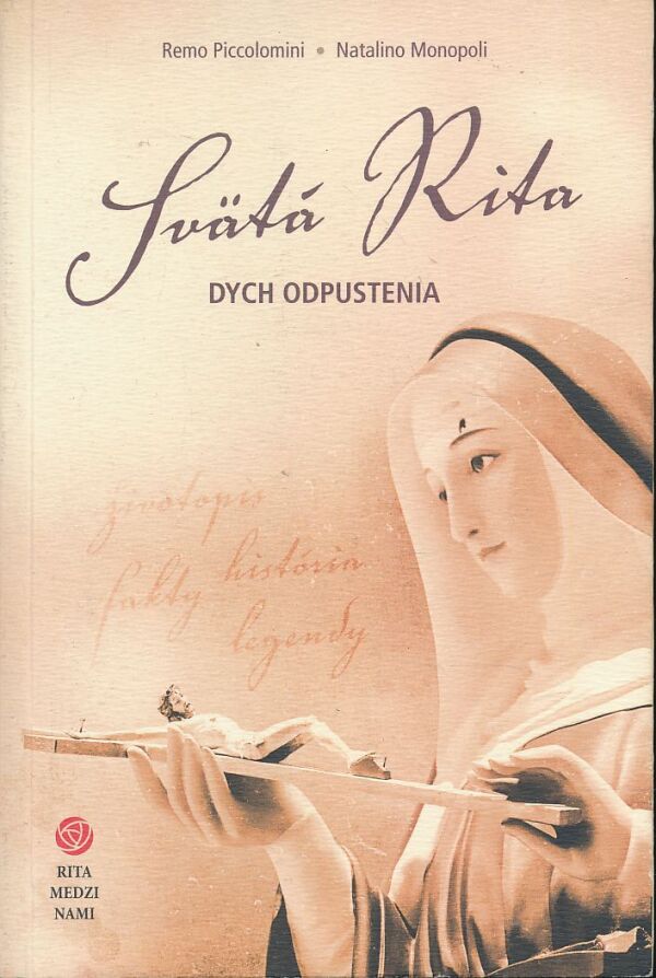 Remo Piccolomini, Natalino Monopoli: 